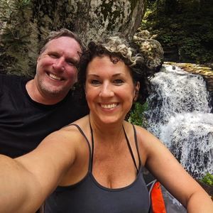 Meet your Posher, Ann